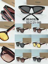Picture of Burberry Sunglasses _SKUfw55047658fw